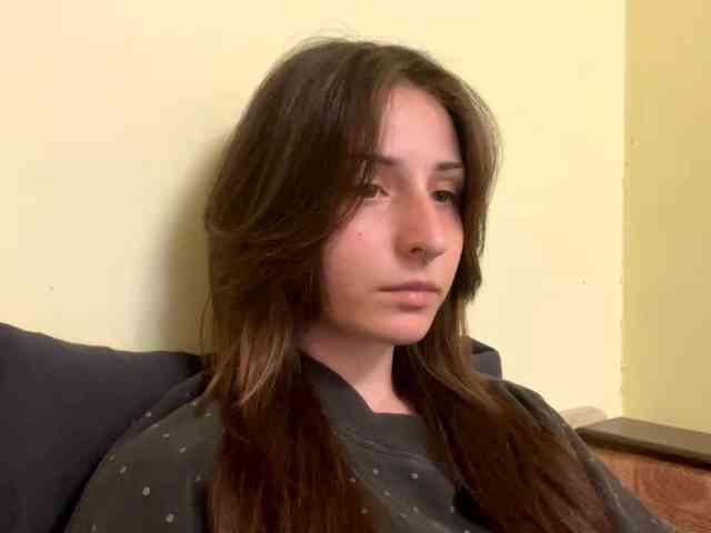 SakururaBloom webcam