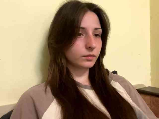 SakururaBloom webcam