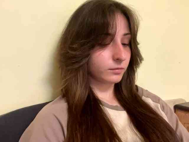 SakururaBloom webcam