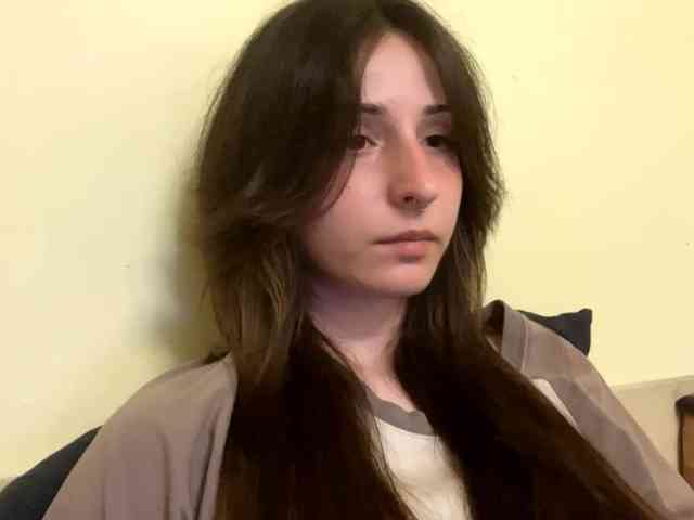 SakururaBloom webcam