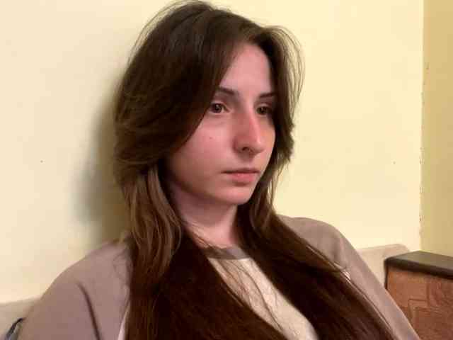 SakururaBloom webcam