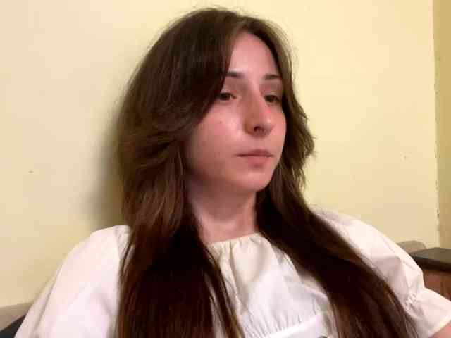 SakururaBloom webcam