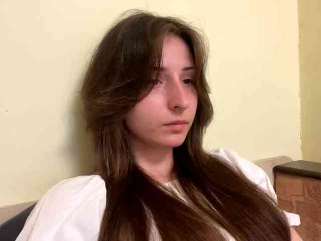 SakururaBloom webcam