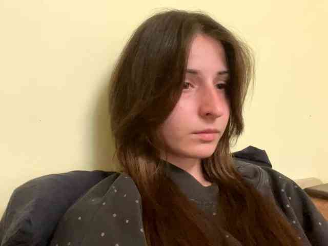 SakururaBloom webcam