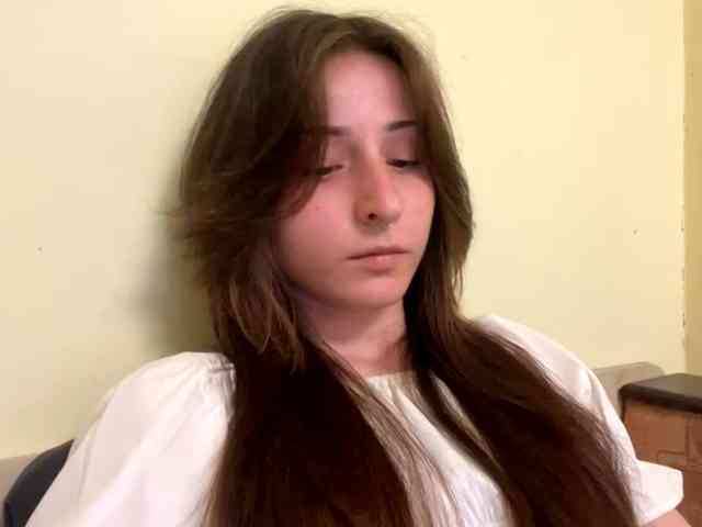 SakururaBloom webcam