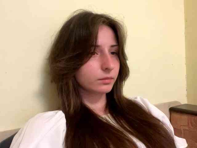 Model: SakururaBloom