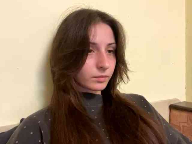 SakururaBloom webcam