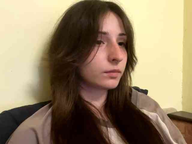 SakururaBloom webcam