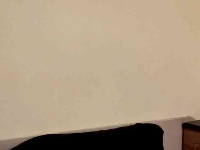 Model: SakururaBloom