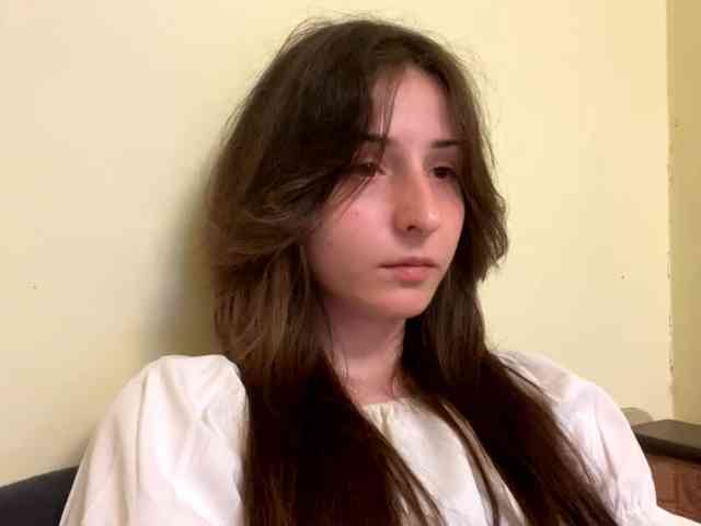 SakururaBloom webcam