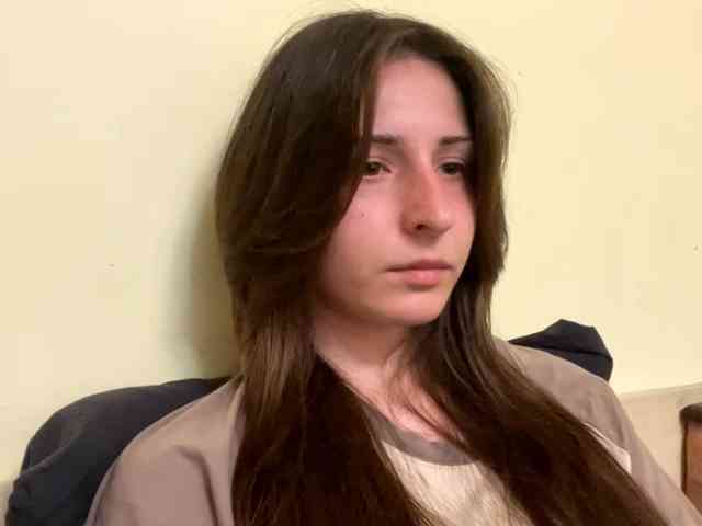 SakururaBloom webcam