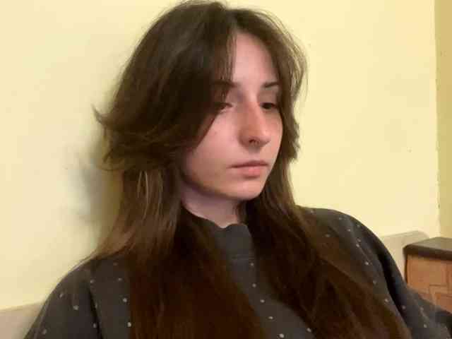 SakururaBloom webcam