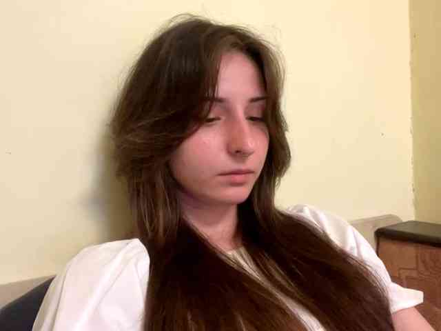 SakururaBloom webcam