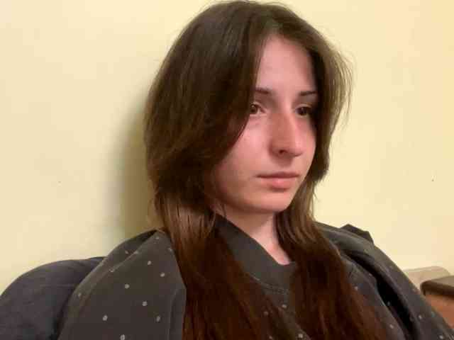 SakururaBloom webcam