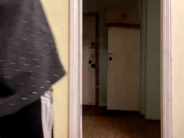 Model: SakururaBloom