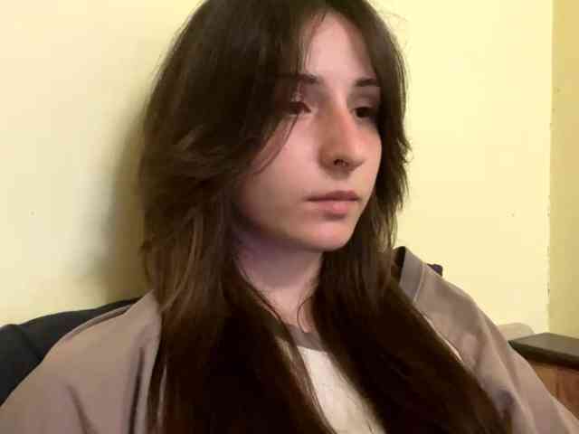 SakururaBloom webcam