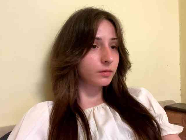 Model: SakururaBloom