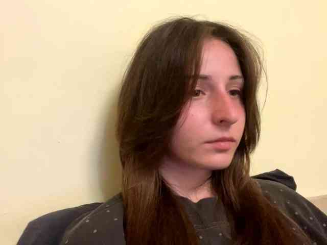 SakururaBloom webcam