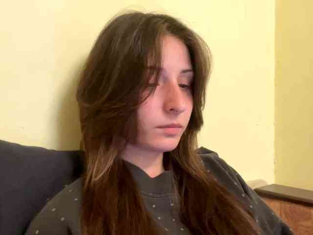 SakururaBloom webcam