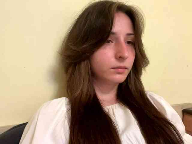 SakururaBloom webcam