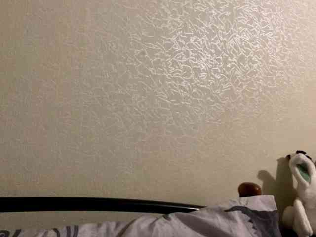 SakururaBloom webcam