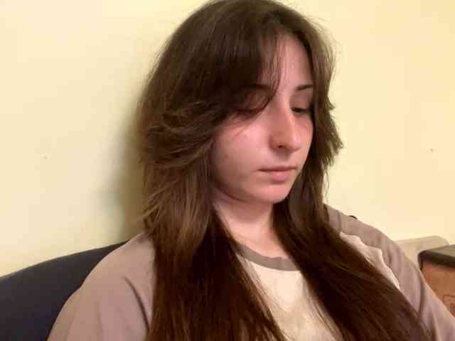 SakururaBloom webcam