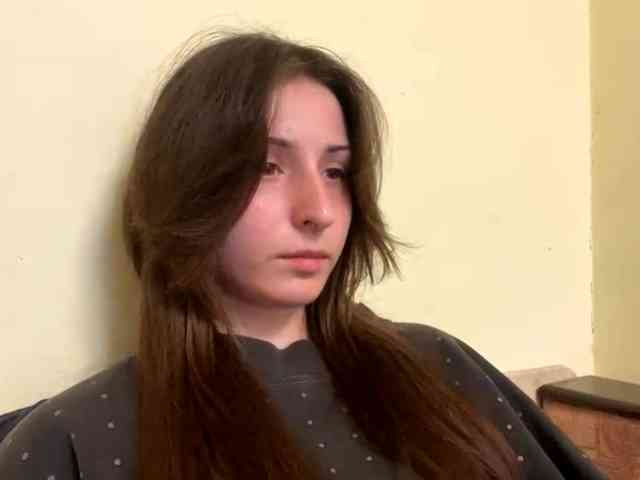 Model: SakururaBloom