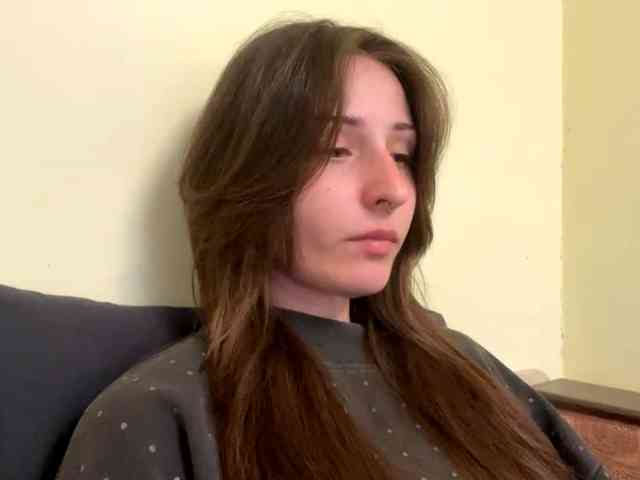 SakururaBloom webcam