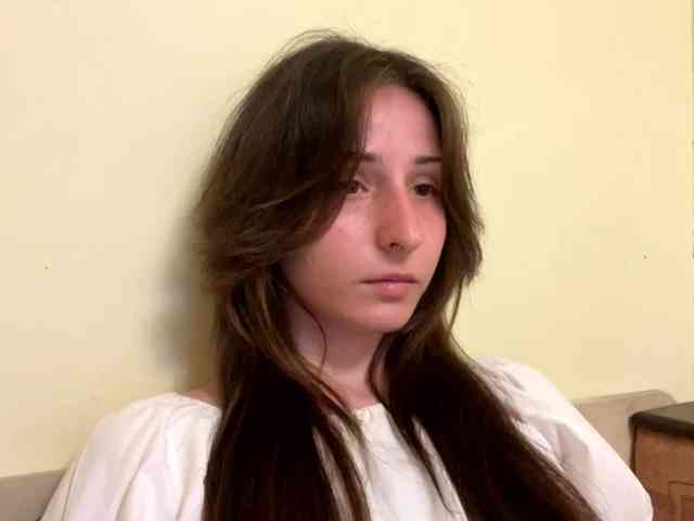 Model: SakururaBloom