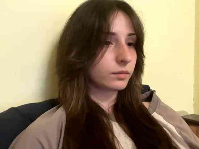 SakururaBloom webcam