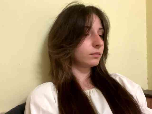 SakururaBloom webcam