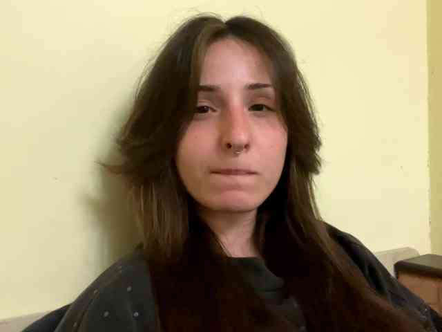 SakururaBloom webcam