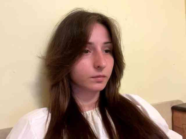 Model: SakururaBloom