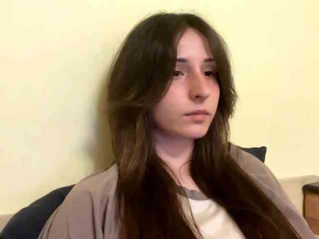 SakururaBloom webcam