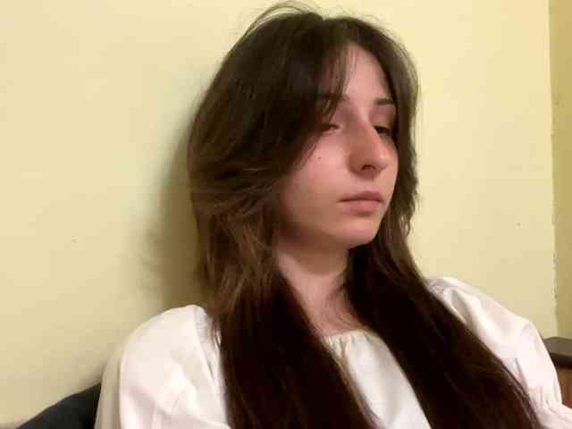 SakururaBloom webcam