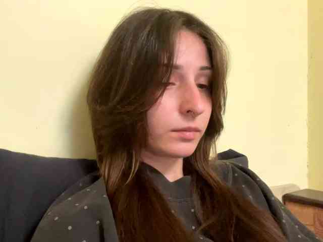 SakururaBloom webcam