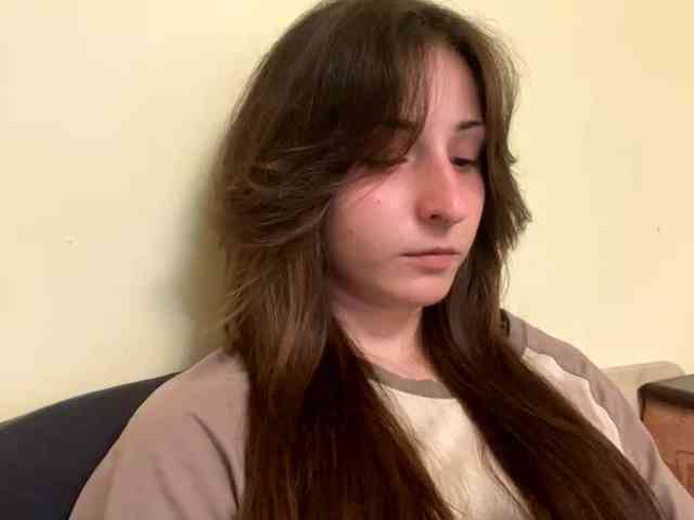 SakururaBloom webcam