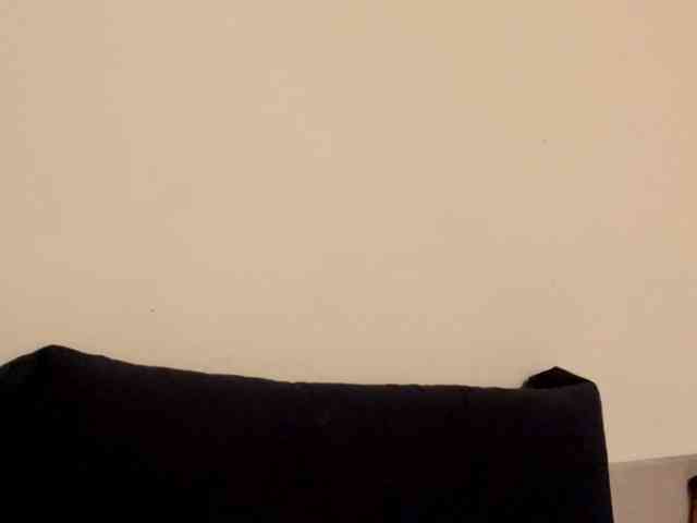 SakururaBloom webcam