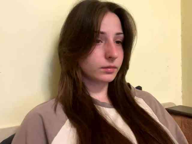 SakururaBloom webcam