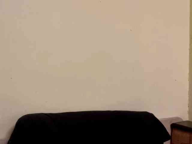 SakururaBloom webcam