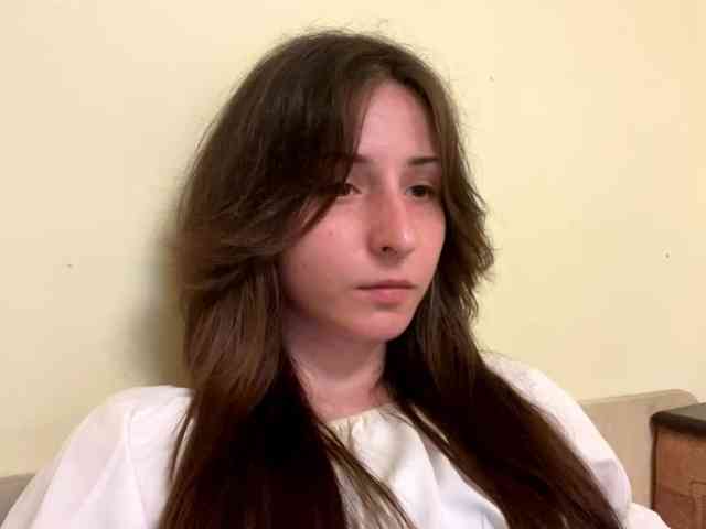 SakururaBloom webcam