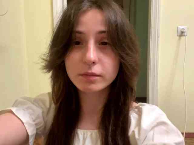 SakururaBloom webcam