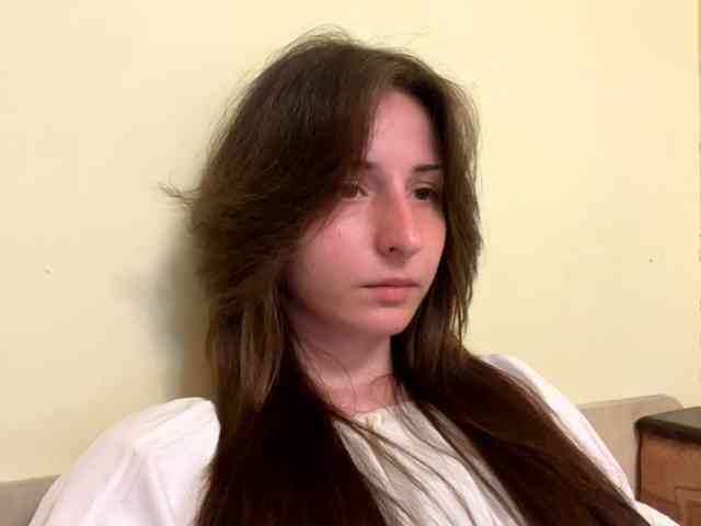 Model: SakururaBloom