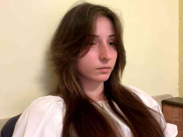 Model: SakururaBloom