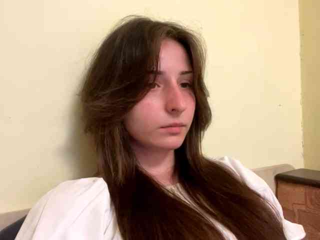 Model: SakururaBloom