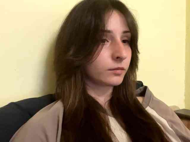 SakururaBloom webcam