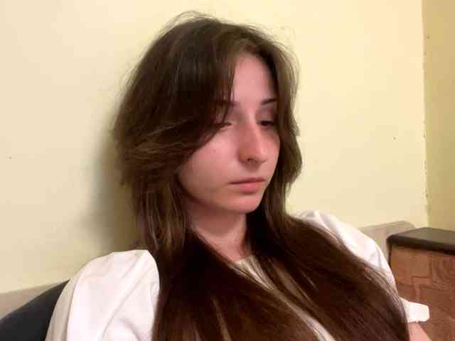 Model: SakururaBloom