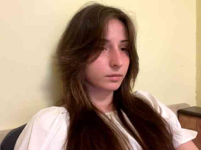 SakururaBloom webcam