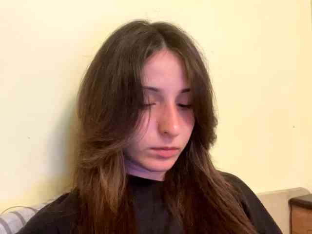 Model: SakururaBloom