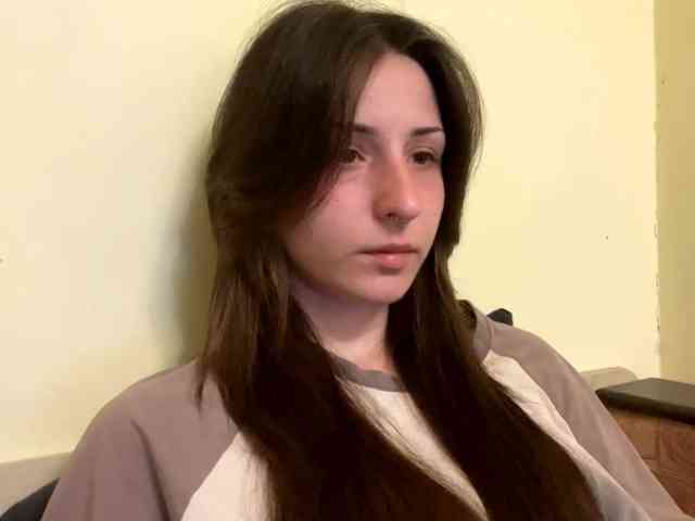 SakururaBloom webcam